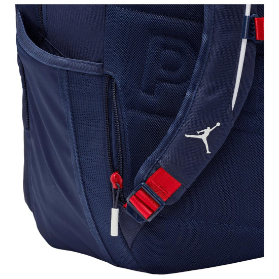 Jordan Τσάντα πλάτης Paris Saint-Germain Backpack